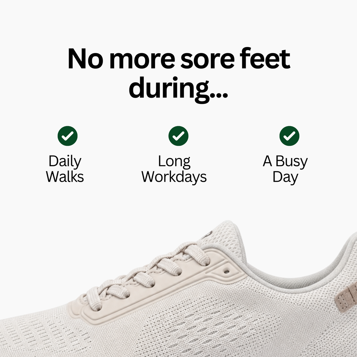 Beige es