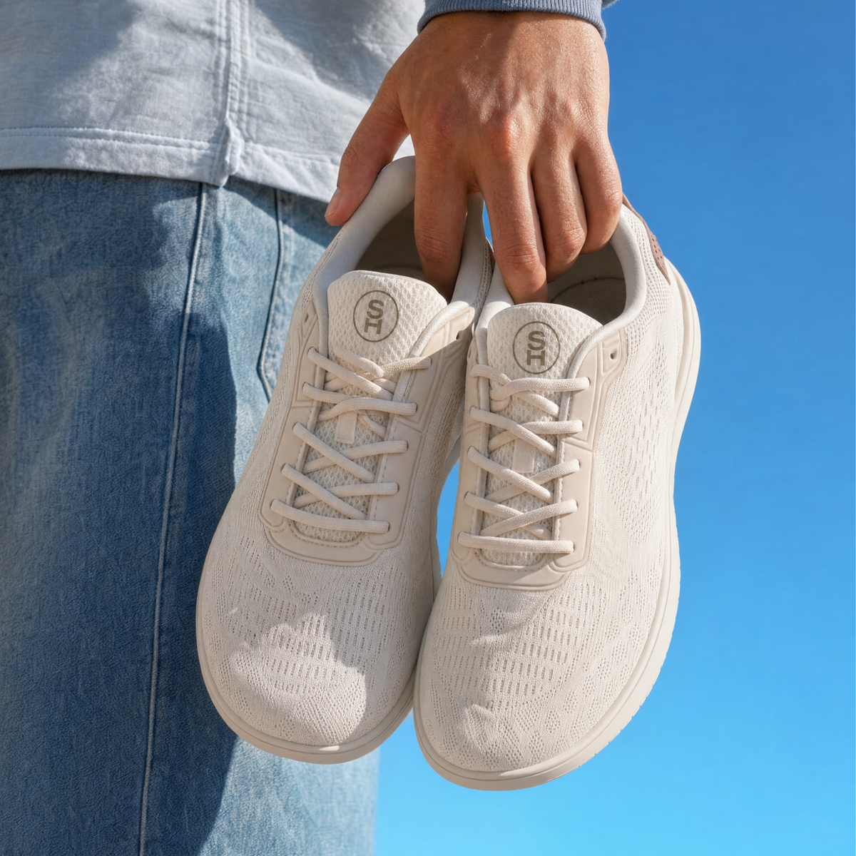 Beige es